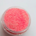 Moyra s&auml;rapuuder nr 09