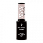 Victoria Vynn Nude No Wipe Top 8 ml