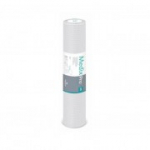 MedixPro kile &ndash; paber 50 cm, valge [M51N-50-B]