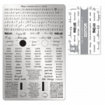 Moyra toimetaja nr.111