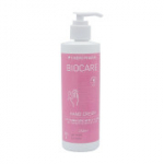Chemi Pharm BioCare k&auml;tekreem h&uuml;aluroonhappega 250 ml