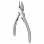 Staleks Smart k&uuml;&uuml;nek&auml;&auml;rid 70, 14 mm