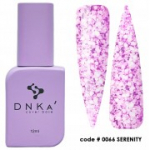 DNKA' Cover Base #0066 Serenity 12 ml