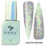 DNKa' Top Unicorn - 12 ml