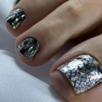 Pedik&uuml;&uuml;ri kiled WB-916