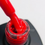 Kinetics Shield gel #645 Accelerate 15ml