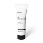 Kinetics SPA Manicure Pro Moisturizer 240ml