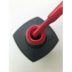 Kinetics #021 Victory 15ml