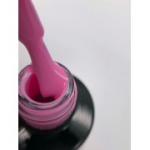 Semilac 278 Soft Pink 7 ml