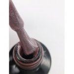 Semilac 332 Pink My Dust 7 ml