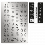 Moyra &uuml;ldplaan nr.72