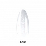 Valmistaja Nr.S49 8ml