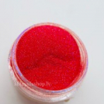 Moyra s&auml;rapuuder nr 10