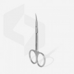 Staleks Expert k&uuml;&uuml;nenahak&auml;&auml;rid vasakuk&auml;elistele 11, t&uuml;&uuml;p 3