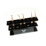 V-Lashes pintsettide alus