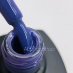 Kinetics Shield gel #646 Vast 15ml