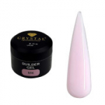 Crystal Professional Builder Gel Nr4 15ml