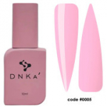DNKa' Fast Gel 0005 Erato - 12ml
