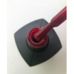 Kinetics #448 Rebel Heart 15 ml