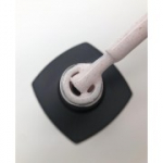 Kinetics #525 Lucid Fantasy 15 ml