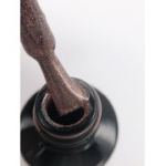 Semilac 333 Shine Brown 7 ml