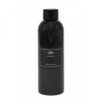 Aromatic 89 Refill aroom Old Million 100ml