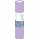 Medix Pro MedixPro kile &ndash; paber 50 cm, lilla [M51N-50-W]