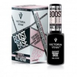 Victoria Vynn Boost Base Nail Repair Clear 2in1 8ml
