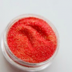 Moyra s&auml;rapuuder nr 11