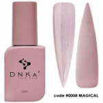 DNKA' Cover Base #0008 Magical 12 ml