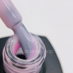 Kinetics Shield gel #647 N&uuml;&uuml;d 15ml