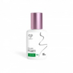 Primer Lovely Aloe 15ml
