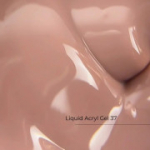 Crystal Professional Liquid Acryl Gel No.37 12ml