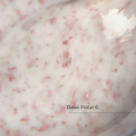 Crystal Professional Base Potal No.6 12ml