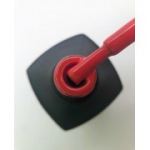 Kinetics #482 Tomat Tamato 15 ml