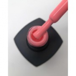 Kinetics #432 Adrenaline Blush 15 ml