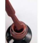 Semilac 281 Gossip Time 7 ml