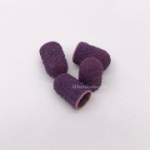 Lukas SK Thermo Podo abrasiivkork 7 mm (80 grit) 1 tk