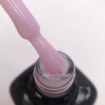 Victoria Vynn Single Phase geel pudelis Candy Pink 15ml