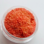 Moyra s&auml;rapuuder nr 12