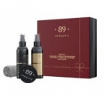 Aromatic 89 Dore autohoolduskomplekt