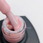 Kinetics Shield gel #648 Respect 15ml