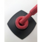 Kinetics #425 RedHashtag 15 ml