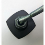 Kinetics #597 Silver Phenomenon 15 ml