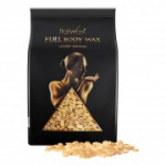 ItalWax Cleopatra Full Body Wax kilevaha kogu kehale 1 kg