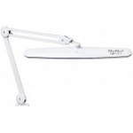 Neonail professionaalne NeoNail EXPERT LED-varjuta laualamp