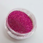 Moyra s&auml;rapuuder nr 13