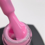 Kinetics #605 Euphoria 15ml