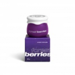 Lovely Lashy Forest Berries Removal Cream 10g