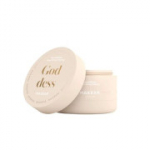 MAKEAR Goddess toitev k&auml;te- ja kehakoorija 200 ml